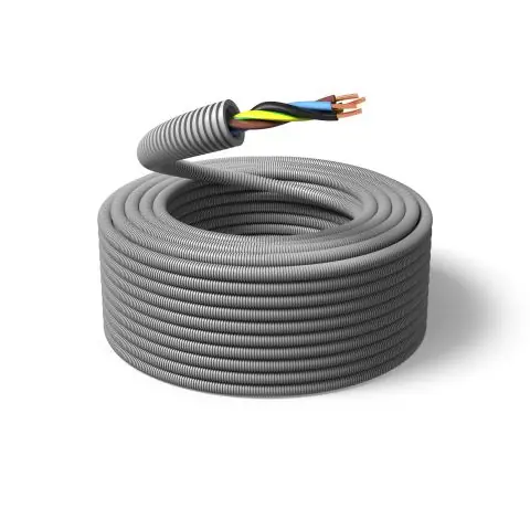 Bästa pris PM FLEX EQ Kabel